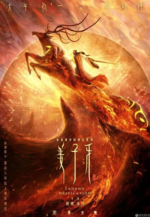 河北省高中毕业证查询网站